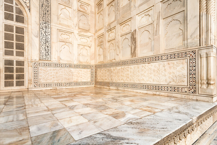 India 2014 - Agra 016.jpg